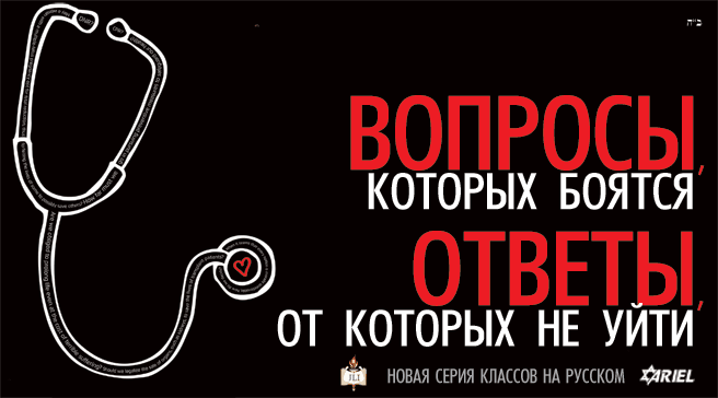 Цитаты про потерю друзей. Страх текст. Слова которые боятся все. Слова которые боятся все. Нам всегда есть что сказать, но мы боимся реакции на эти слова".